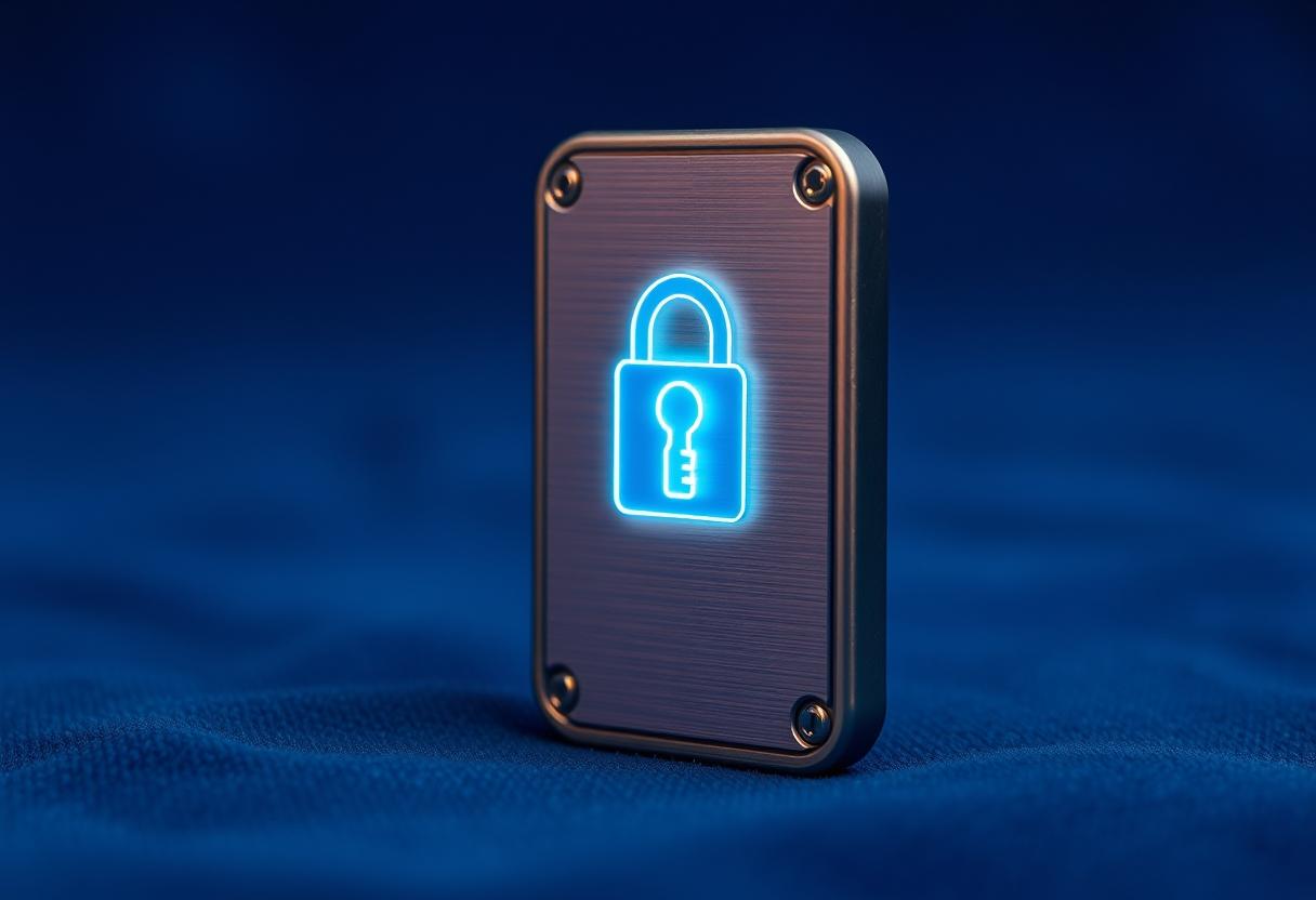 Hong Kong Mandates Digital Security: Institutional gatekeepers tighten the noose on legacy authentication.