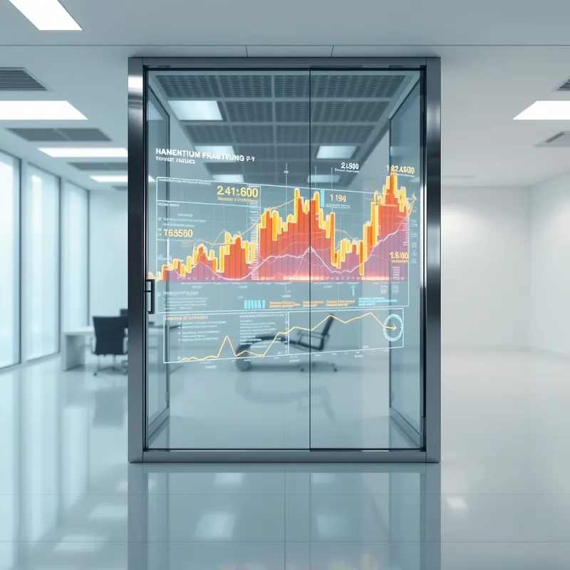 Software Stocks Escape AI Execution: Valuation Fiction Meets Structural Reality