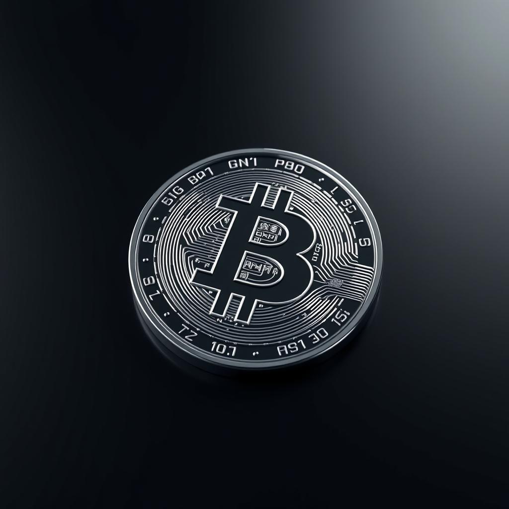 Digital Reserve: Risk assets caught in currency crosscurrents.
