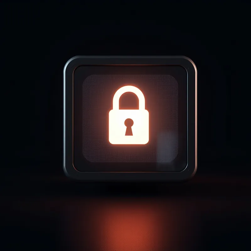 Aave Emergency Freeze Stops Exploits: Guardian powers spark centralization debate