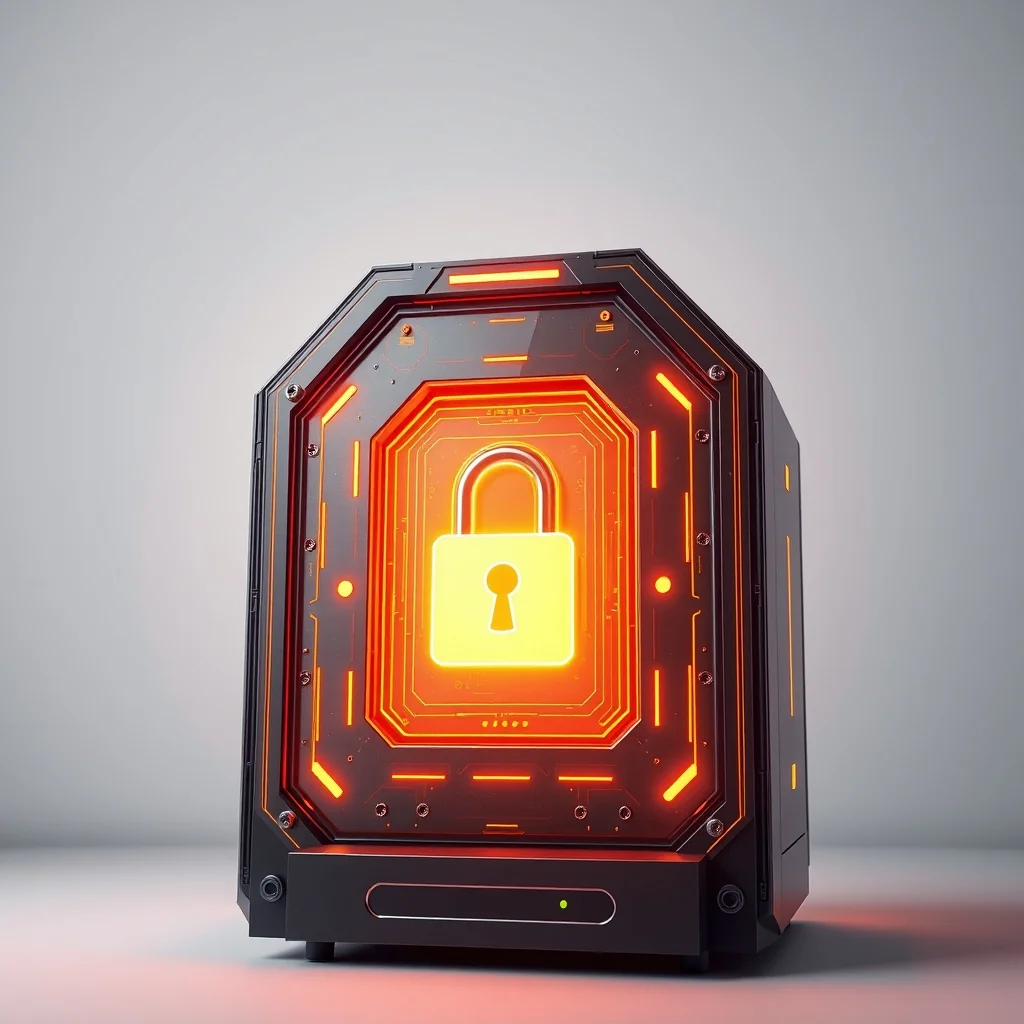 Nethermind Shifts Node Operations: Chainlink CCIP gains institutional weight as cross-chain security demands structural realignment.