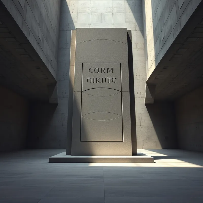The Digital Services Act: A monolith of tech sovereignty.