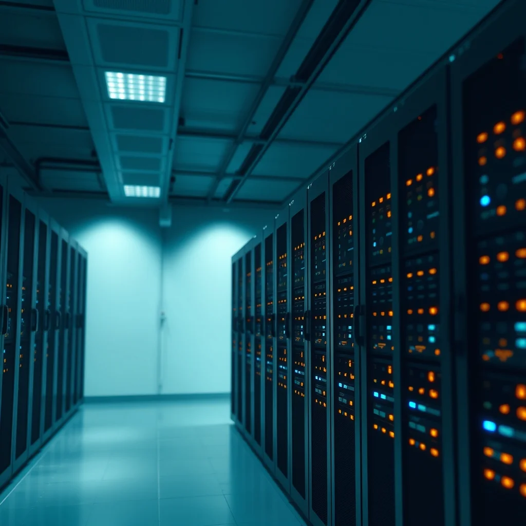 US Prosecutors Expand Cyber Charges: State-sponsored ransomware plots expose systemic vulnerabilities in global digital infrastructure.