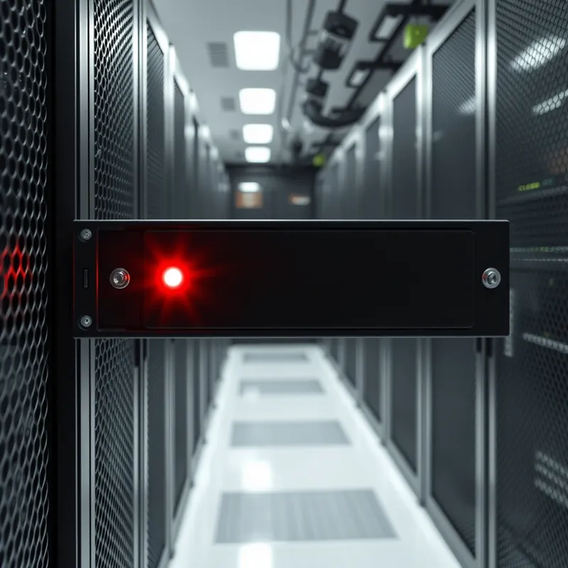 MANTRA Chain Restarts Mainnet: Silent Code Changes Hide Exploits