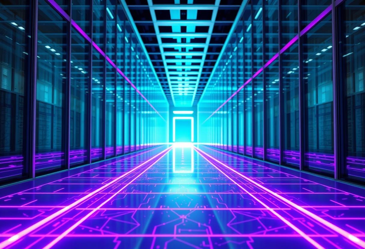 Digital Sovereignty: The High Cost of Convenience