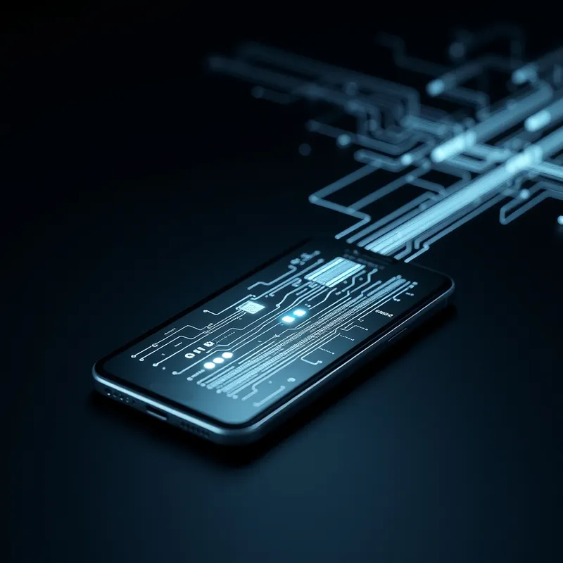 Digital Surveillance Unmasked: The silent extraction of digital wealth.