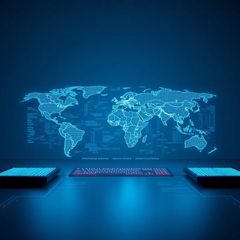 Crypto Markets Test Geopolitical Risk: Weekend Strike Tests Market Resilience
