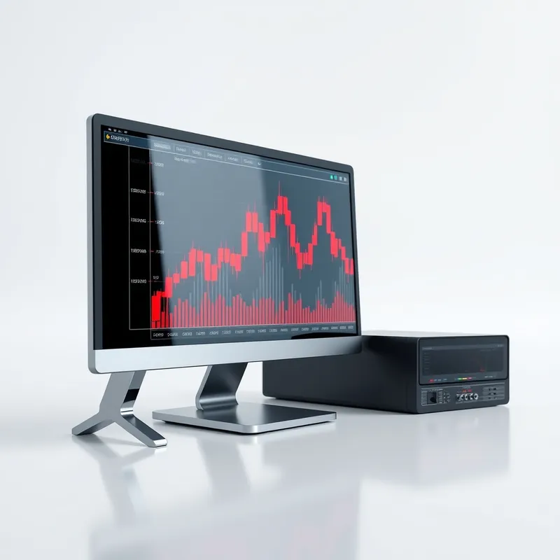 Liquidity Drain: The Silent Exit of Risk Assets