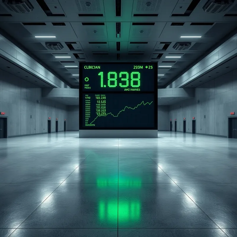 Divergent Fates in a Decoupling Market Cycle