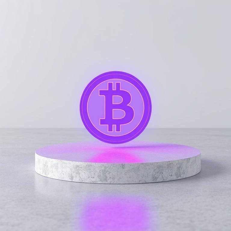 Network rewards redefining the architecture of institutional crypto holdings.