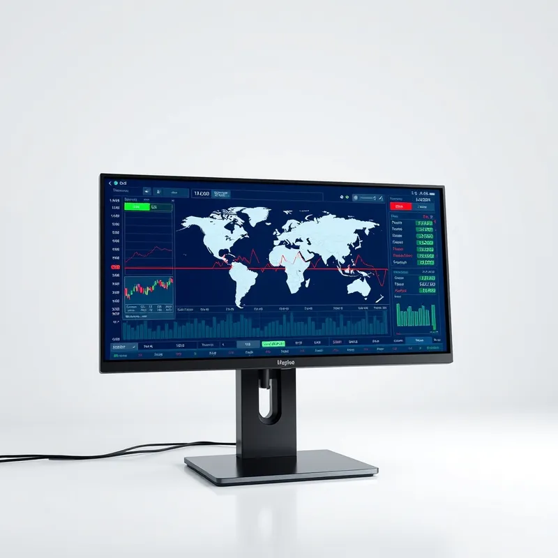 Zoomex Expands Event Contracts: Macro bets meet crypto liquidity