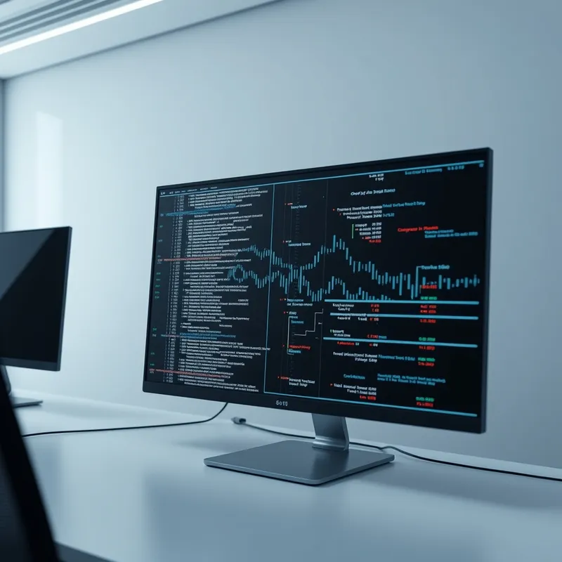 On-chain analysts racing to intercept illicit token transfers.