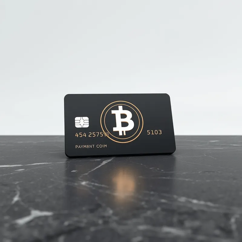 Stablecoin cards mask rent extraction: The fintech facade hiding legacy tolls