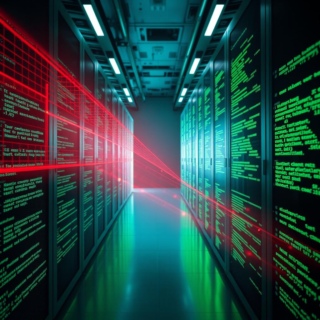 Open source tool breaks AI watermark: Why AI enforcement faces defeat