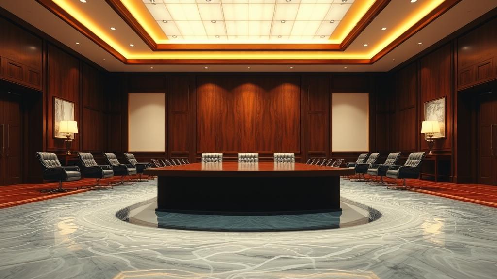 Strive preferred shares trap treasury: The 13 percent yield reckoning