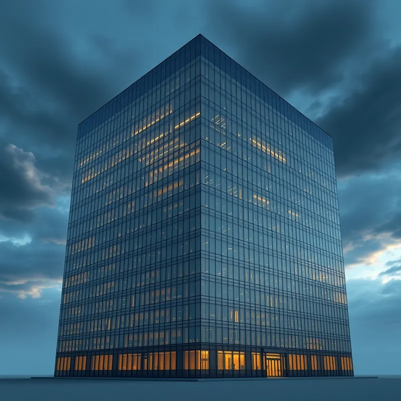 Dilution Engine: Capital raises masking fundamental cash flow erosion.