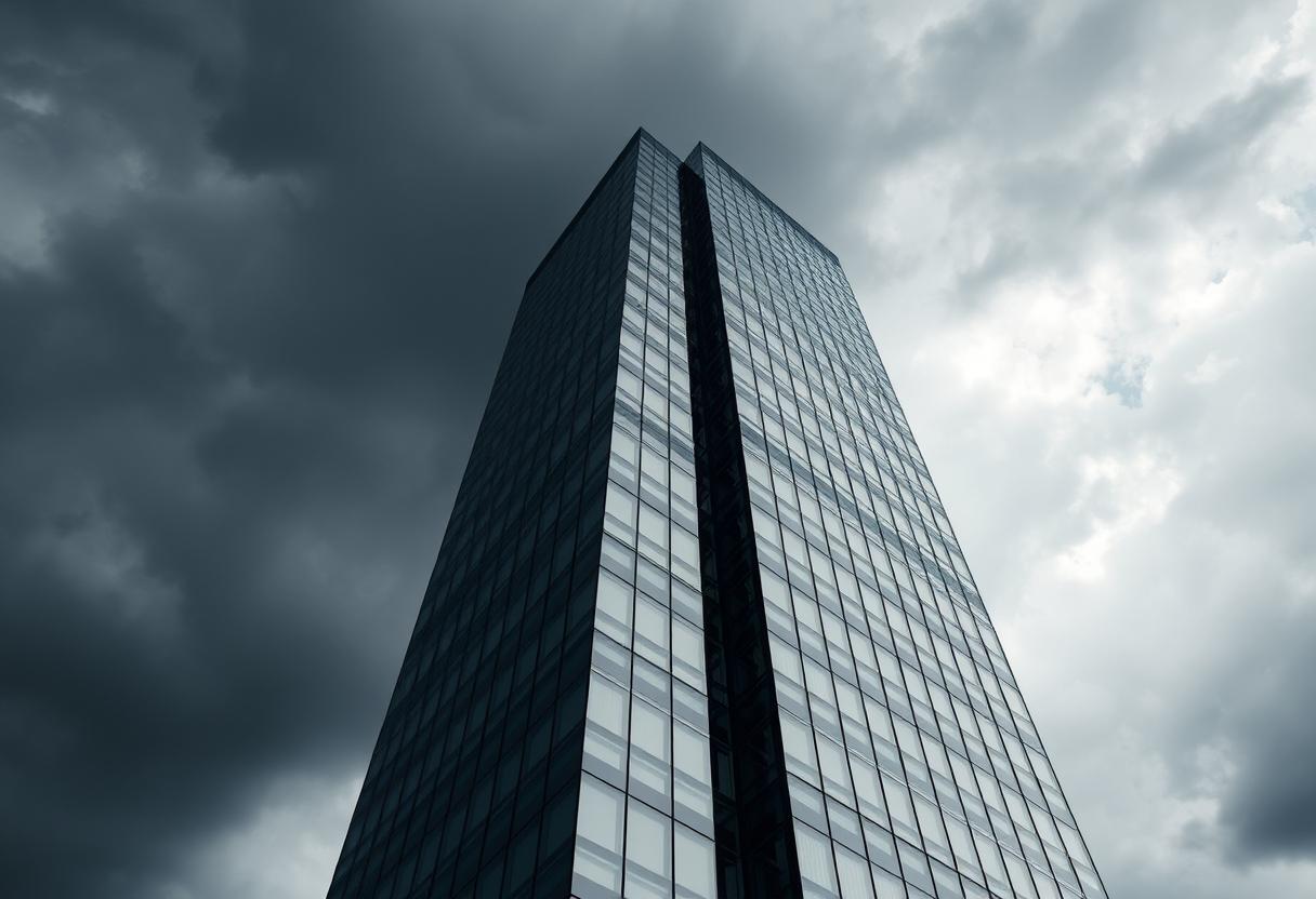Dilution Horizon: The looming capital call.