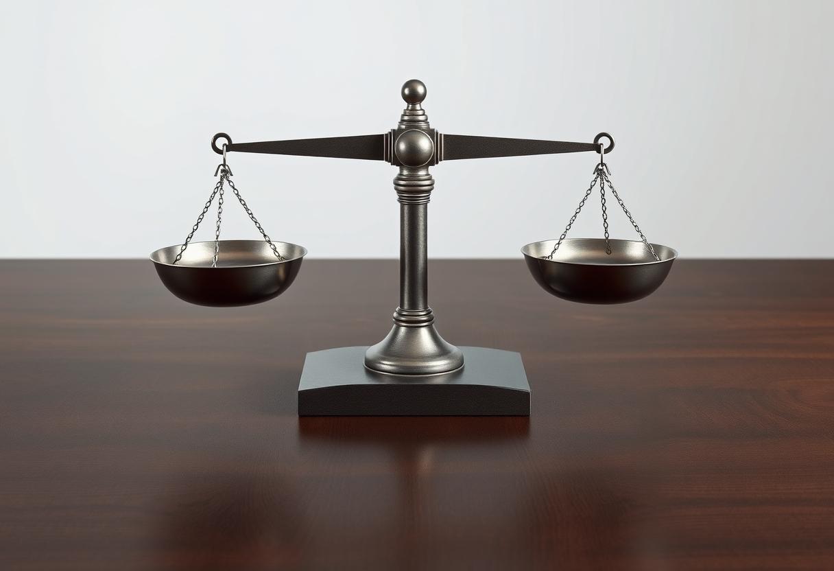 Dilution mathematics testing corporate balance sheet resilience.