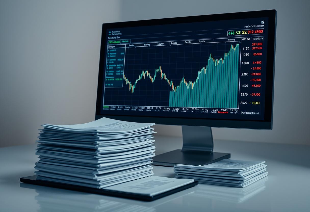 Dilution Mechanics Fueling the Digital Credit Reserve Framework