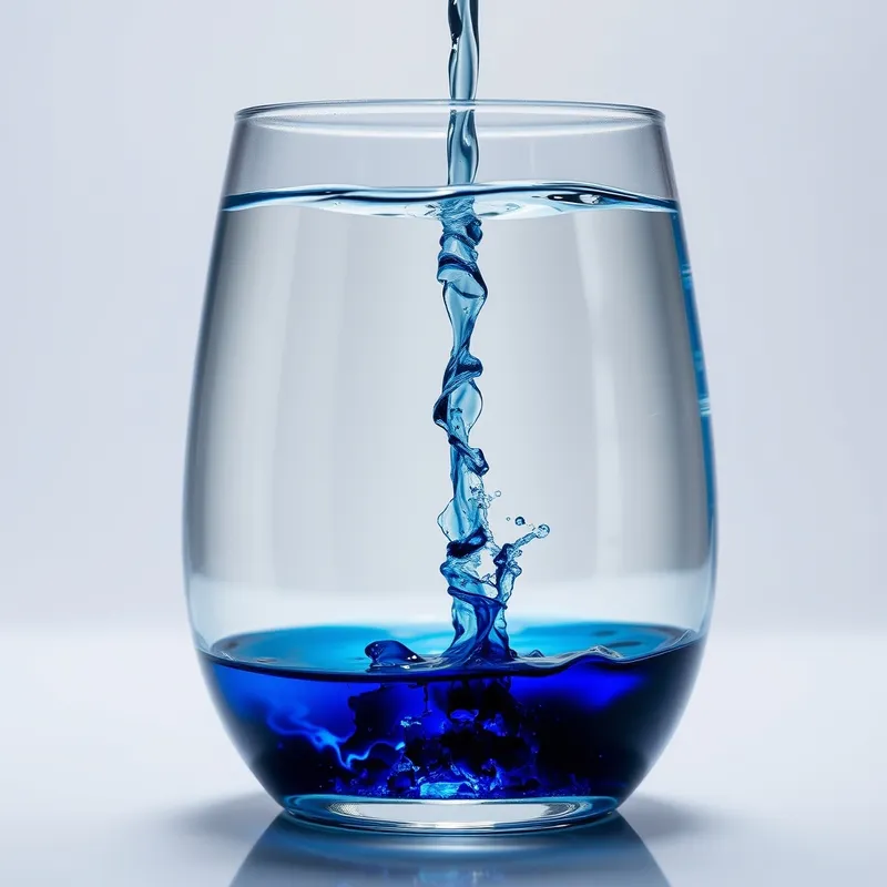 The Dilution Effect: Watering down shareholder value.