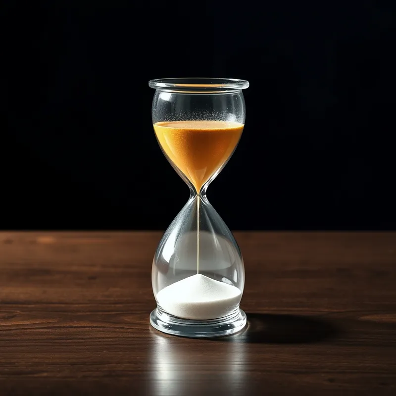 Ethereum Issuance Dilutes Passive ETH: Staking's Yield Illusion