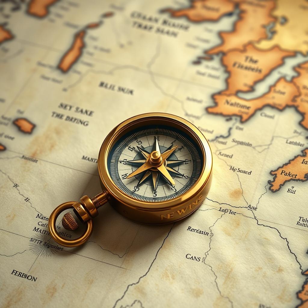 Diplomatic Fractures: Navigating high stakes in Middle East transit.