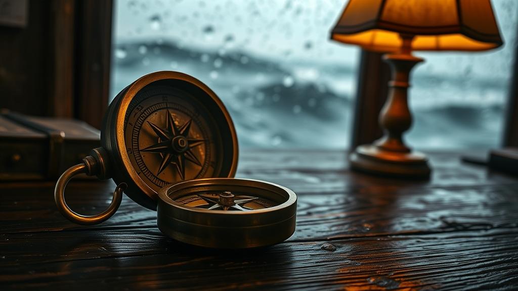 GSR Model Cuts Bitcoin for Momentum: The Volatility Undertow