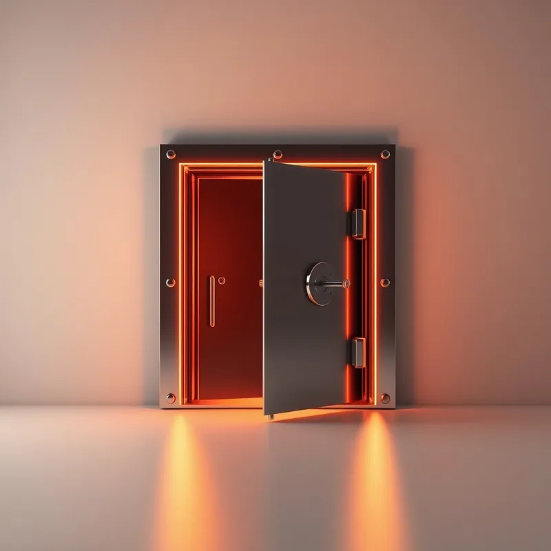 The Disclosure Dilemma: Corporate Prudence or Opaque Defense