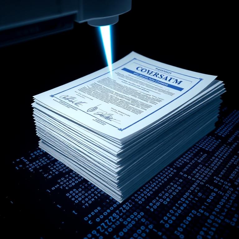 Disclosure Paradox: Transparency as a Price Signal