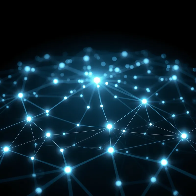 Disconnected Books: The widening gap between onchain debt and custody.