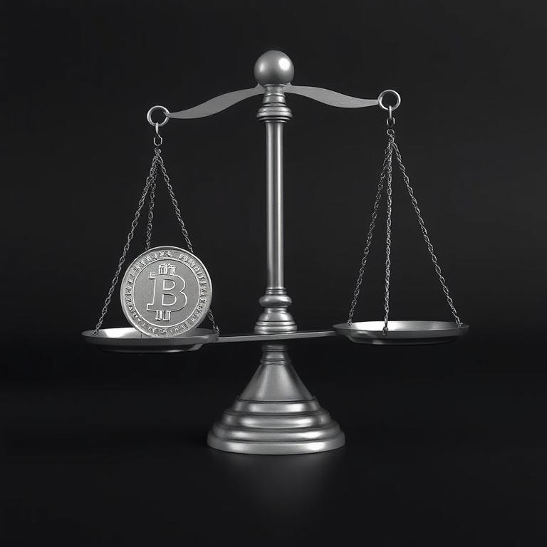 The Discount Dilemma: Debt instruments weighing down balance sheets.