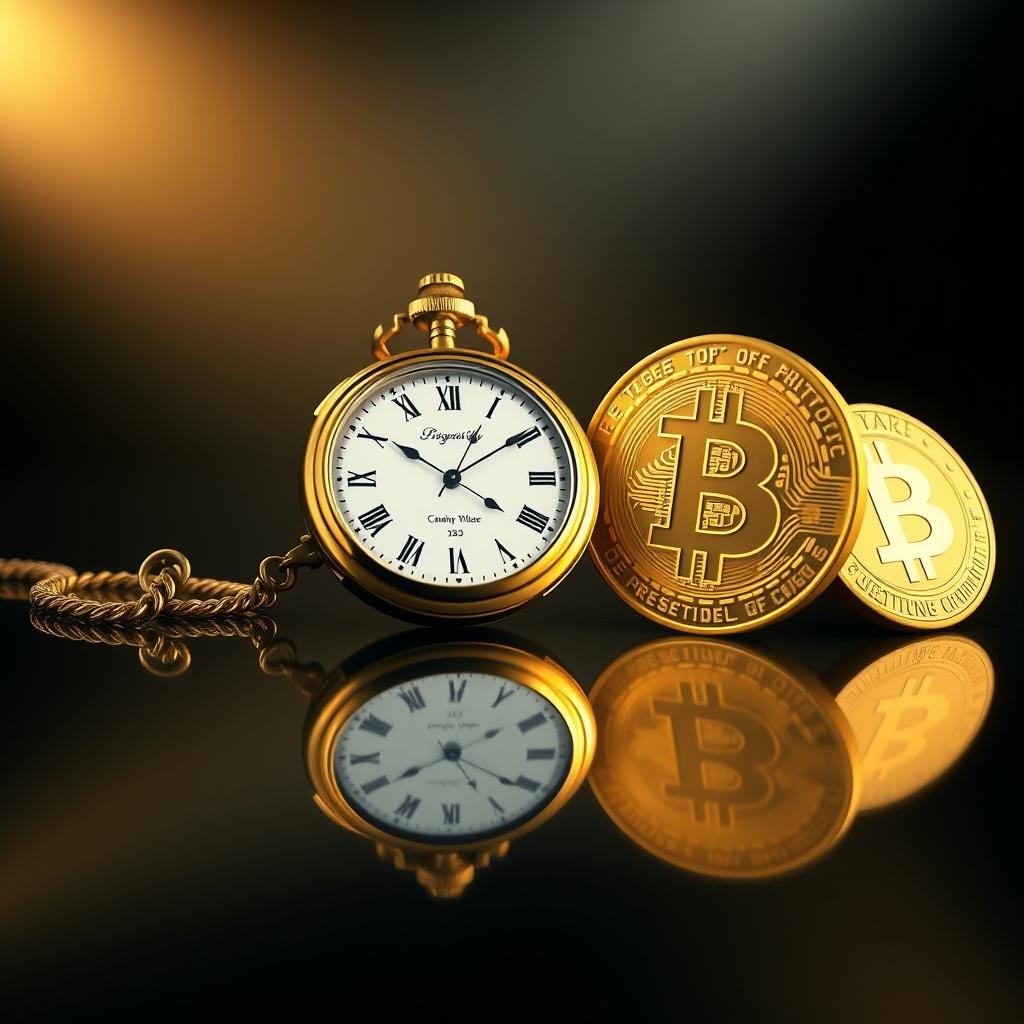 Bitcoin AI Trade Trap Hides Weak Demand: Market reset signals critical $47k cycle floor.