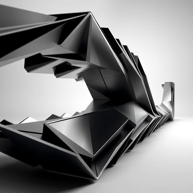 Disinflation Mechanics: Doubling the speed of token scarcity.