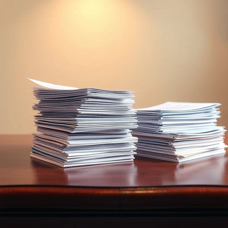 Dissecting the Conditional Subscription Balance