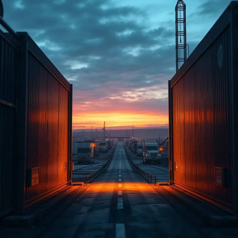 Navigating the threshold of protocol sustainability
