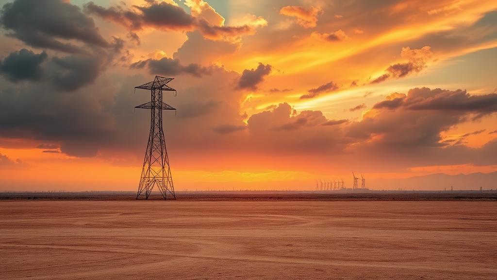 Distant Horizon: The long road to AI monetization.