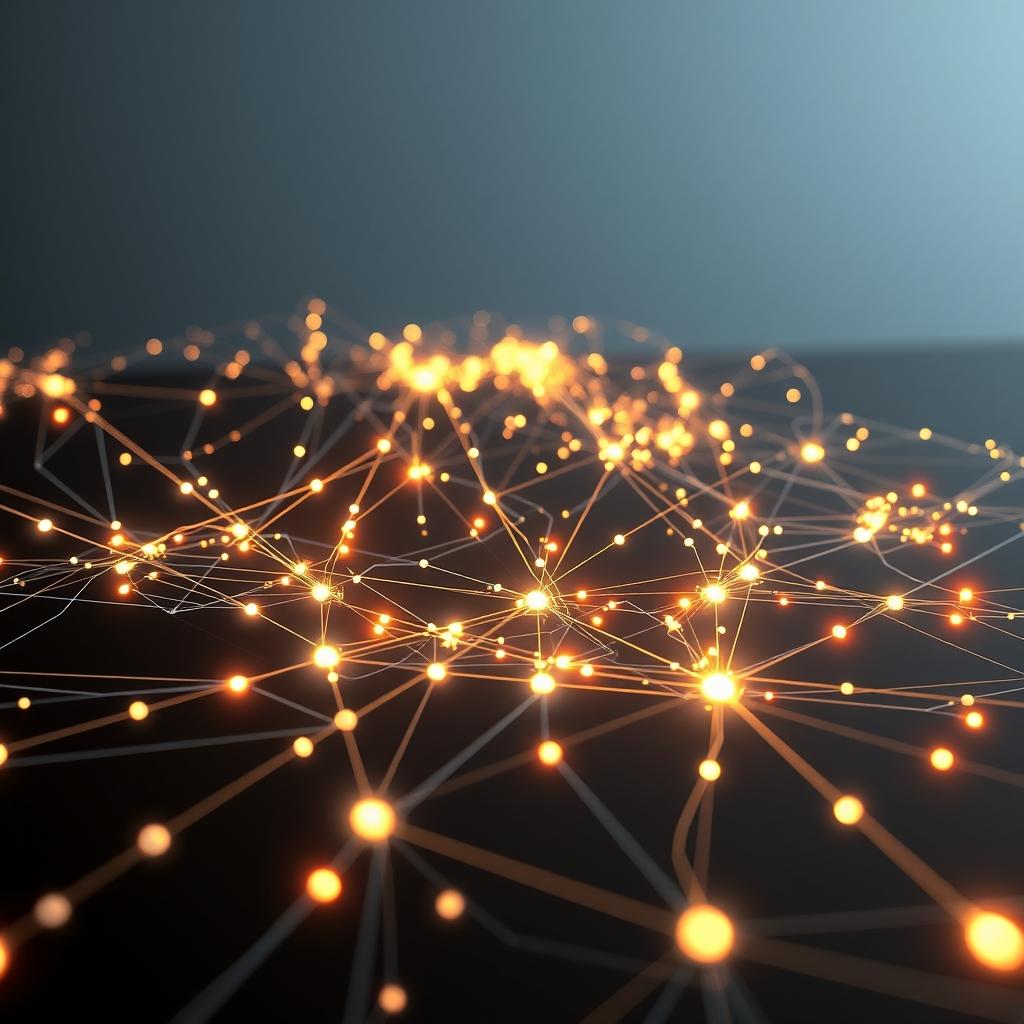 Distributed Samplers: Parallel security bypassing centralized random strings.
