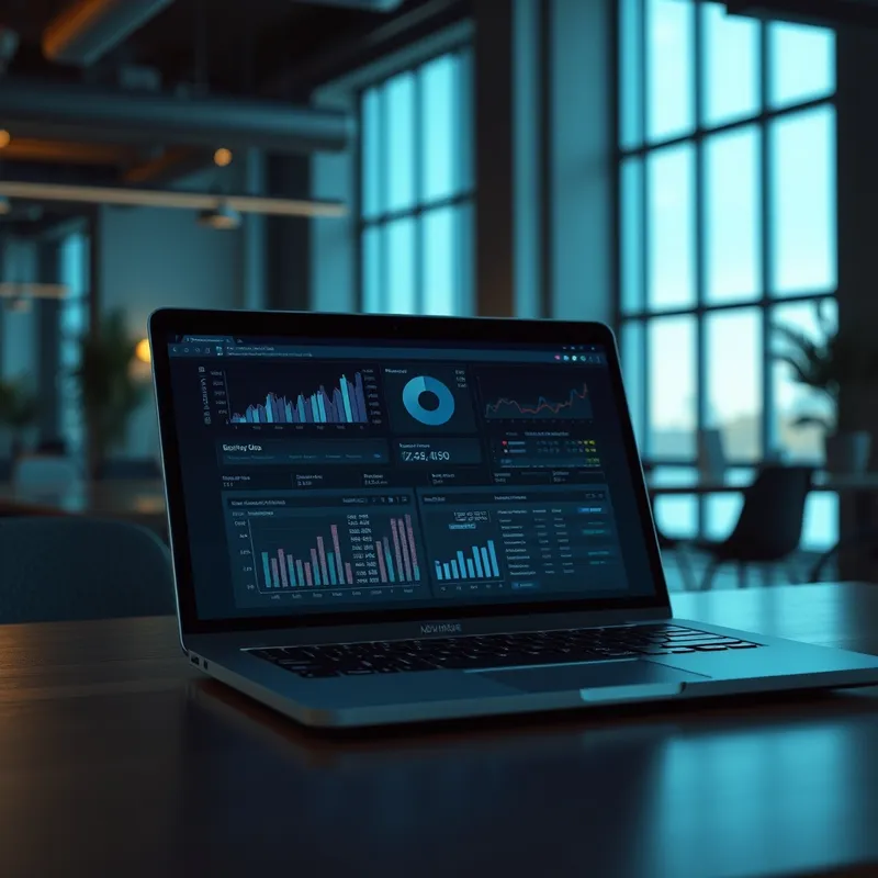 Distribution dominance rewriting consumer crypto adoption metrics.