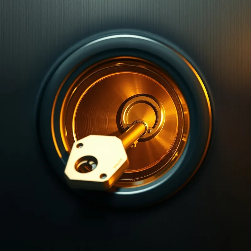 The Distribution Key: Unlocking a pre-built user funnel.