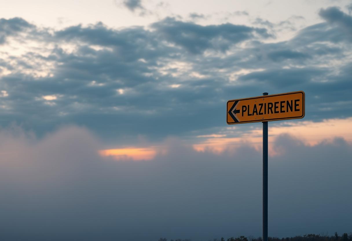 The Divergence Endgame: Navigating the fog between token price and protocol yield.