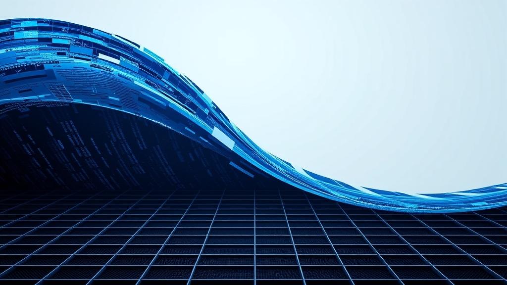 Divergence Beneath the Surface Pressure