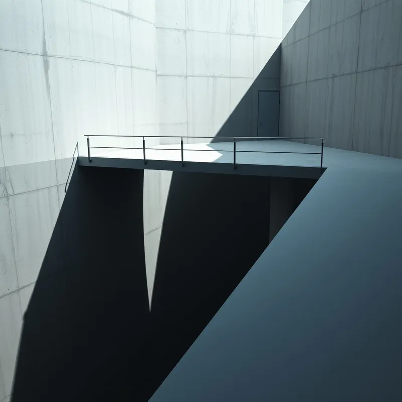 Divergent Paths: The hidden risk of unverified transactions.