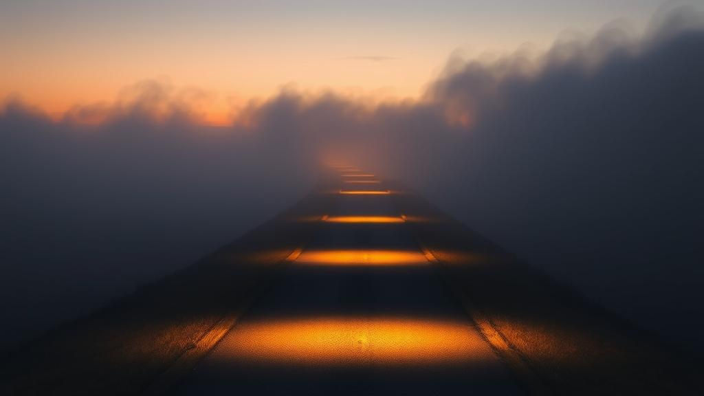 The Divergent Path: Monitoring the post-unlock wallet flows.