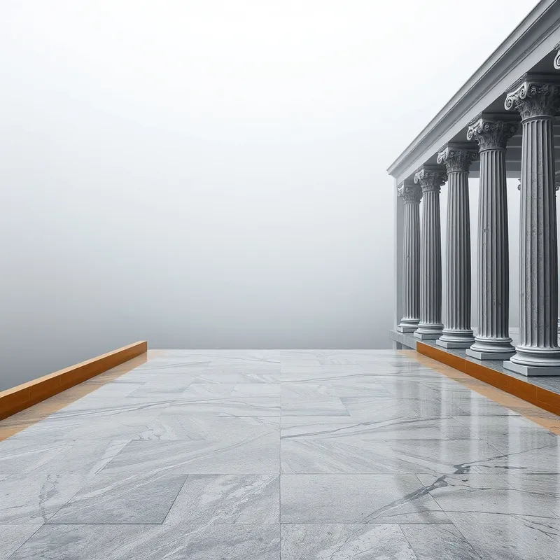 SEC policy splits token fundraising: The Compliance Undertow