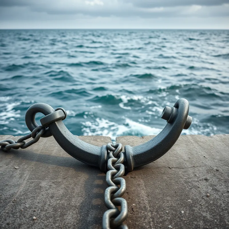 The Great Decoupling: Diverging paths of traditional and digital assets.