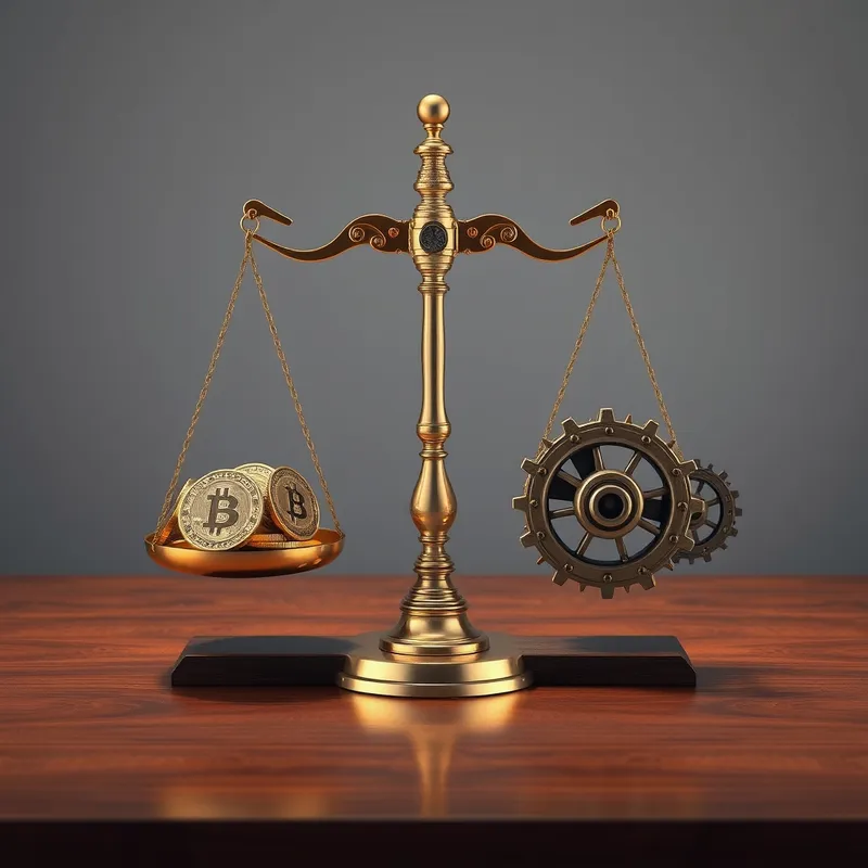 Coin24 News Analysis - middle_1