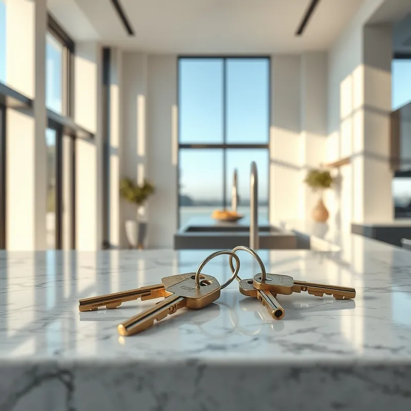 Diverted Capital: Luxury funded by phantom returns.