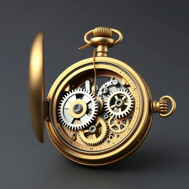 Divided Authority: The fragile mechanics of smart contract wallets.