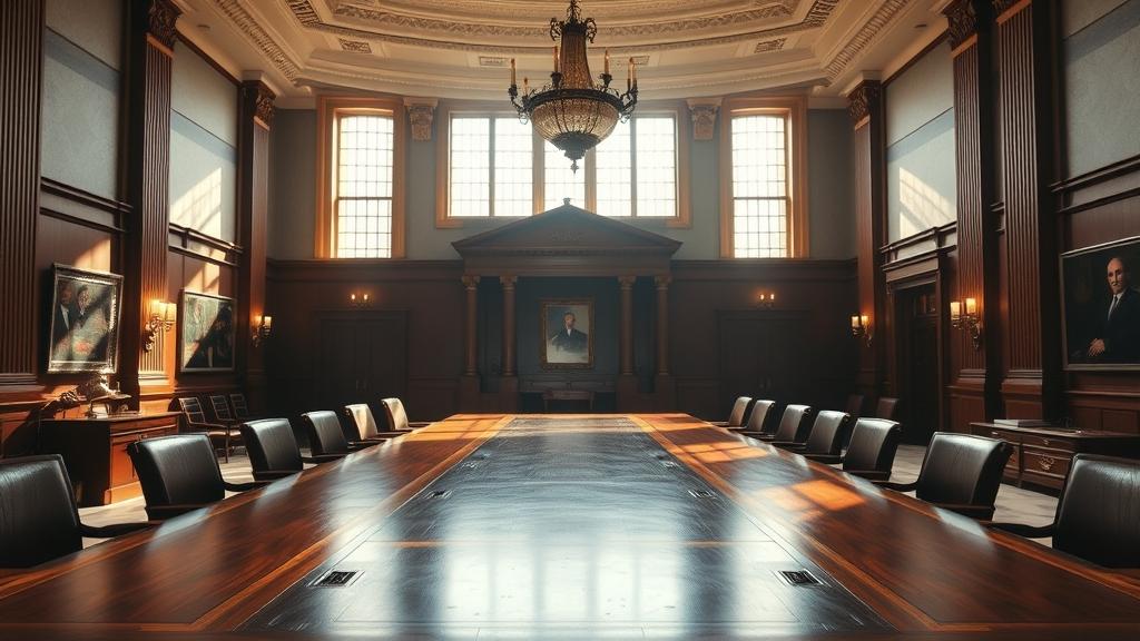 Hawkish Fed members demand rate hikes: The September Reset