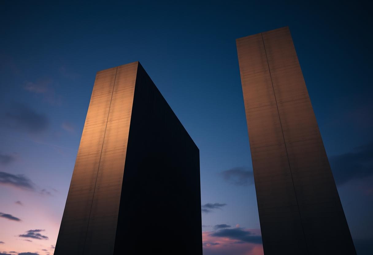 Divided Silos: The permanent architecture of market fragmentation.